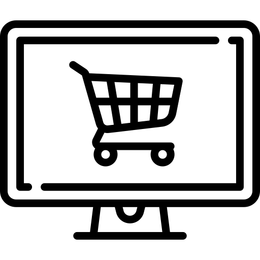 Automated data backup