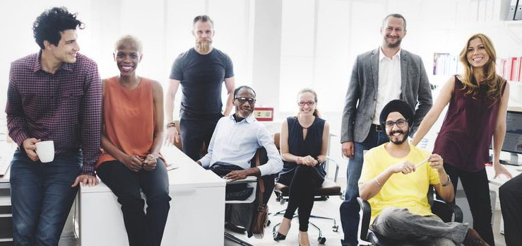5 Clever Ways Businesses Use Text Messaging
